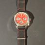 Bulova Image 4
