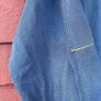Vintage Rip Curl Sweatshirt Image 6