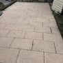 Powerwashing Image 9