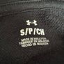 Under Armour Hoodie Image 7