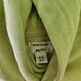 river island tracksuit 4-5 Image 2