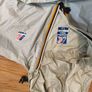 k way pacamac jacket Image 6