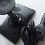 sat nav gps Garmin nuvi 2599, UK Ireland 2025 Lifetime, 5 inch Image 9