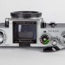 Nikon F Image 9