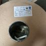 Electric cable. Image 3