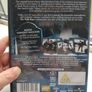 The Wolf man 1941 dvd Image 2