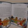Children,s Storybook Collection by miles kelly Image 8