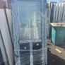 pvc doors Image 6