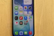 iPhone 12 Pro 128gb unlocked