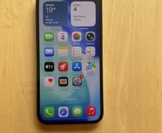 iPhone 12 Pro 128gb unlocked