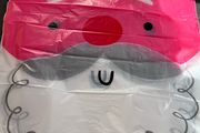 Christmas bags