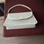 clutch bag Image 5
