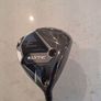 Callaway Elyte Driver Image 3