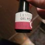 Gel polish Image 6