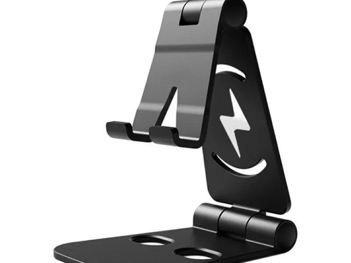 Smartphone Stand Holder Foldable Extend Universal Desk Stand