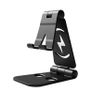 Smartphone Stand Holder Foldable Extend Universal Desk Stand Image 2