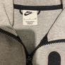 nike tech rare !! Image 3