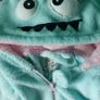 Onsie Image 2