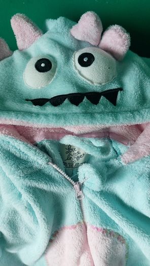 Onsie