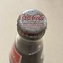 Coca Cola Soperton City Image 3