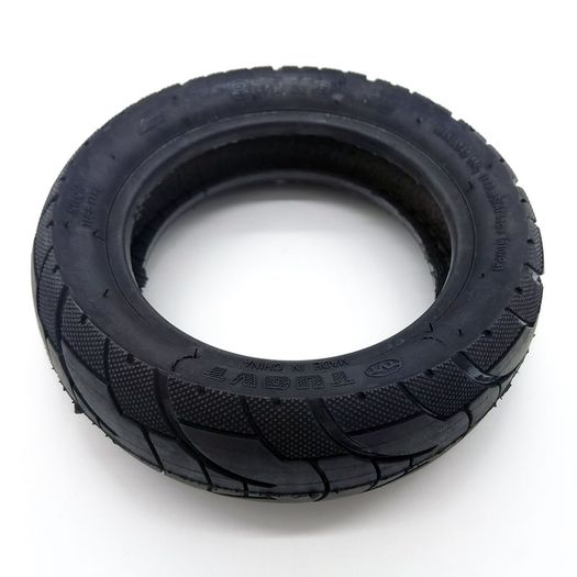 Kugoo G2 Pro scooter road tyre 8.5x3
