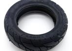 Kugoo G2 Pro scooter road tyre 8.5x3
