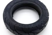 Kugoo G2 Pro scooter road tyre 8.5x3
