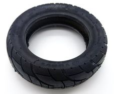 Kugoo G2 Pro scooter road tyre 8.5x3