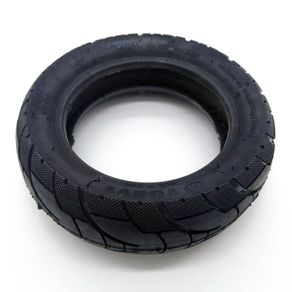Kugoo G2 Pro scooter road tyre 8.5x3