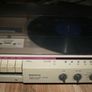 Sanyo Stereo Music Centre G1500 Image 9
