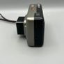 Praktica Voyager ZOOM fifty 35mm Film Camera Point & Shoot Image 3
