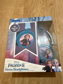Frozen 2  kids Headphones