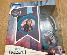 Frozen 2  kids Headphones