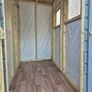 Garden Shed Image 5