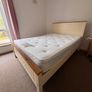 Bedroom & Bathroom Furniture Image 5