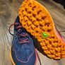 Asics Gel-Trabuco 11 Trail Running Shoes Image 4