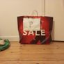 Mystery Box! Image 2