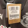 Shamrock Rovers Jersey NEW Womens Large L Image 4
