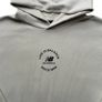 New Balance Hoodie Image 3