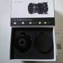 Digital Wifi Lens - Full HD 1080p camera/camcorder..Postage Included Image 10