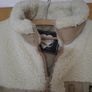 superdry fleece jacket Image 4