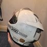 Shoei Helmet Image 3