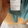 Gerald Darell  dress size 36/S . Uk 8-10 Great condition Image 8
