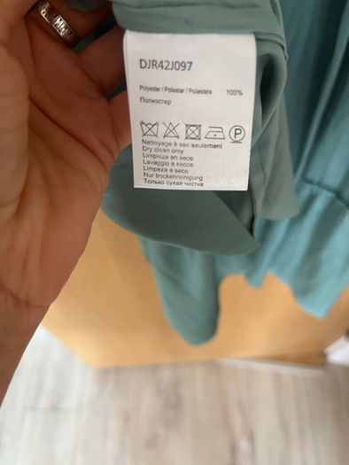 Gerald Darell  dress size 36/S . Uk 8-10 Great condition