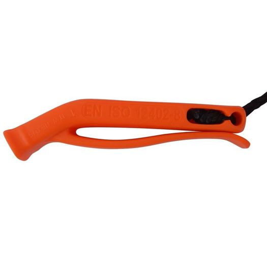 Buoyancy Aids 4 pcs 100 N 30-40 kg