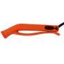 Children's Buoyancy Aids 4 pcs 100 N 20-30 kg Image 8