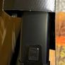 Brand new SKS Bluemels Style 28 inch 46 Mudguard Set Black Image 3