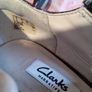Clarkes ladies shoes Image 4