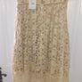 BNWT Cari's Closet Dress Image 3