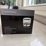 Brand new. Cookworks 3 bowl steamer Image 9